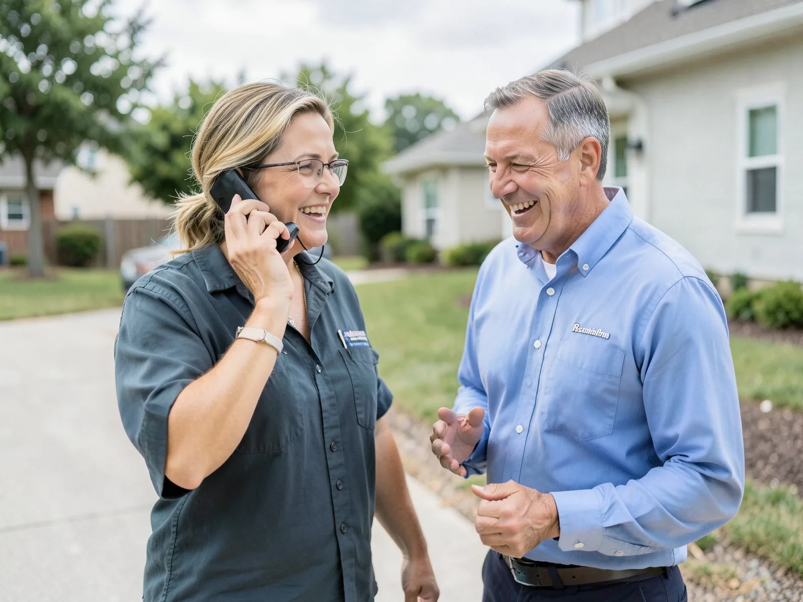 Frequently Asked Questions About Assessment And Inspection in Pine Haven, WY